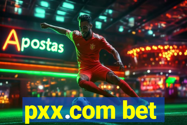 pxx.com bet